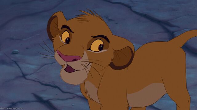 File:Simba-1-(The Lion King).jpg