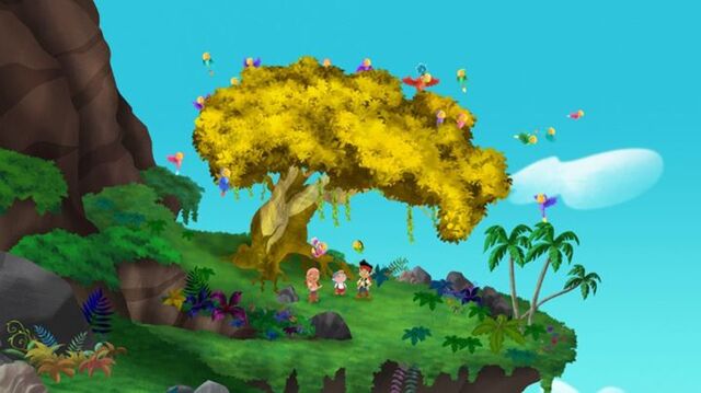 File:Skybird Island goldentree.jpg