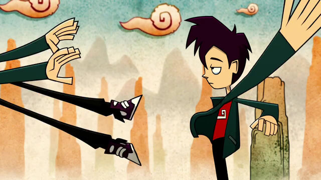 File:Slap by Nomirandy.jpg