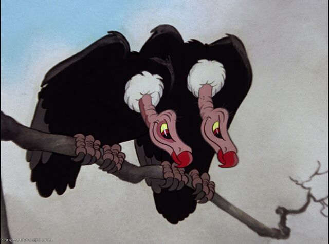 File:Snowwhite-disneyscreencaps com-12294.jpg