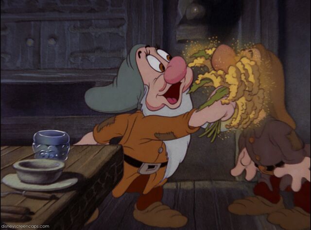File:Snowwhite-disneyscreencaps com-4907.jpg