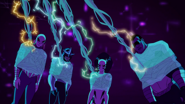 File:Spidy's Team USMWW.png