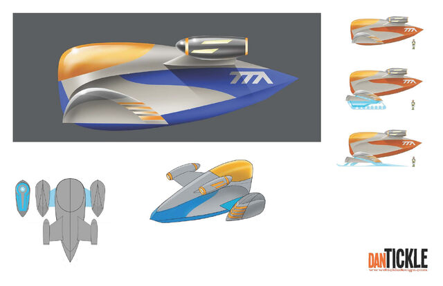 File:Star Jetter concept.jpg