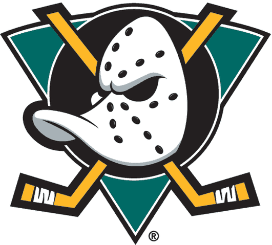 File:The Mighty Ducks Symbol.gif