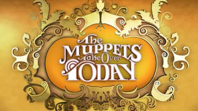 File:The Muppets Takeover Today.jpg
