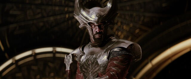 File:Thor-dark-world-movie-screencaps.com-3310.jpg