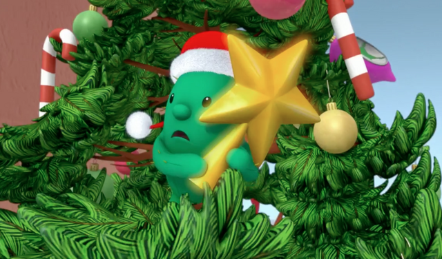 File:Toby SC55 1.png
