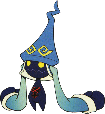 File:Tornado Step (Art).png