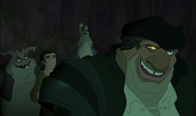 File:Treasure-planet-disneyscreencaps com-8276.jpg