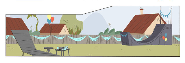 File:Trickstar concept 3.jpg
