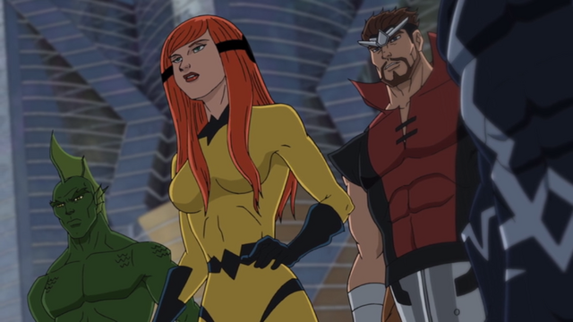 File:Triton Crystal Gorgon HATAOS.png