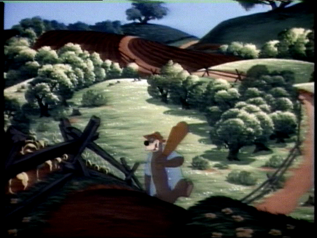 File:Tumblr n402aewxfo1r3jmn6o1 1280.png