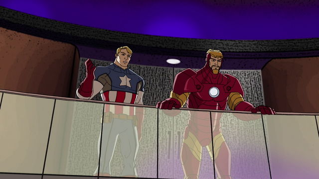 File:Tumblr n59rnkpkfW1rl14rno3 1280.png