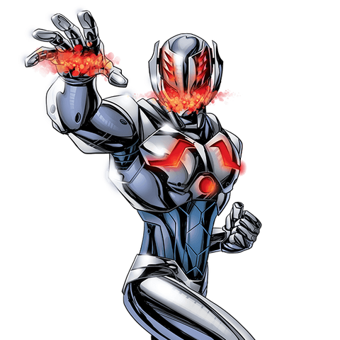 File:Ultron Render 04.png