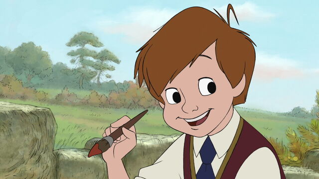 File:Winnie-the-pooh-disneyscreencaps.com-849.jpg