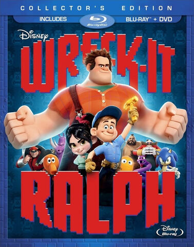 File:Wir bluray dvd combo pack.jpg
