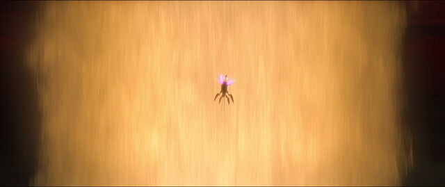 File:Wreck-it-ralph-disneyscreencaps com-10329.jpg