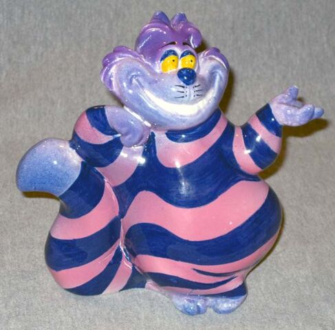 File:Zaccagnini cheshire cat 640.jpg