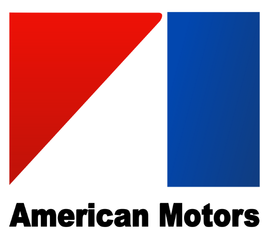 File:2000px-American-motors.png