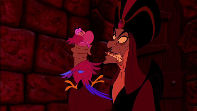 File:Aladdin-disneyscreencaps.com-7899.jpg