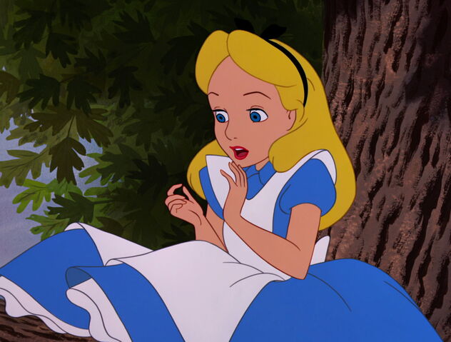 File:Alice-in-wonderland-disneyscreencaps com-100.jpg