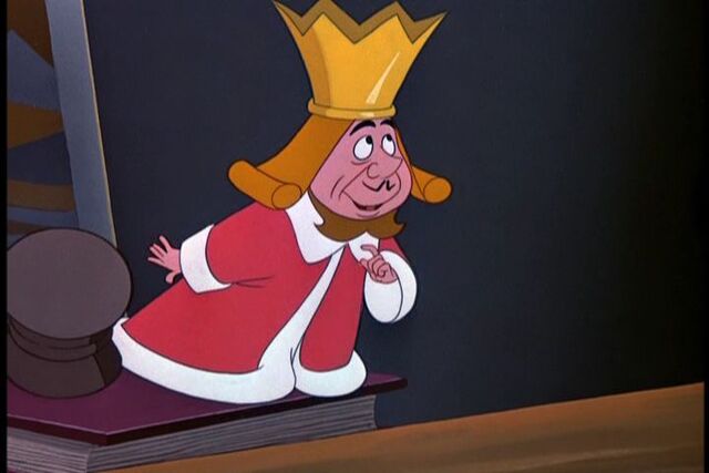 File:Alice650.jpg