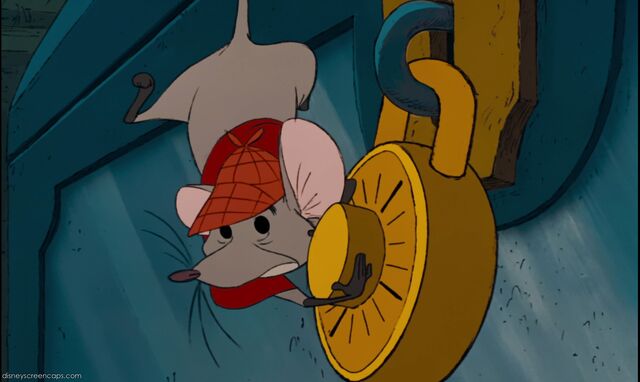 File:Aristocats-disneyscreencaps.com-8670.jpg