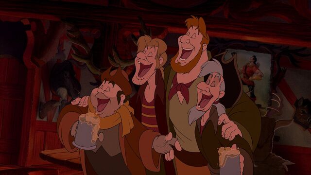 File:Beauty-disneyscreencaps.com-3019-1-.jpg