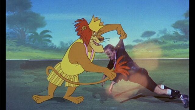File:Bedknobs-Broomsticks-bedknobs-and-broomsticks-6671121-853-480.jpg