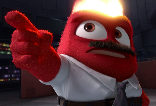 File:Bill Andersens Anger.jpeg