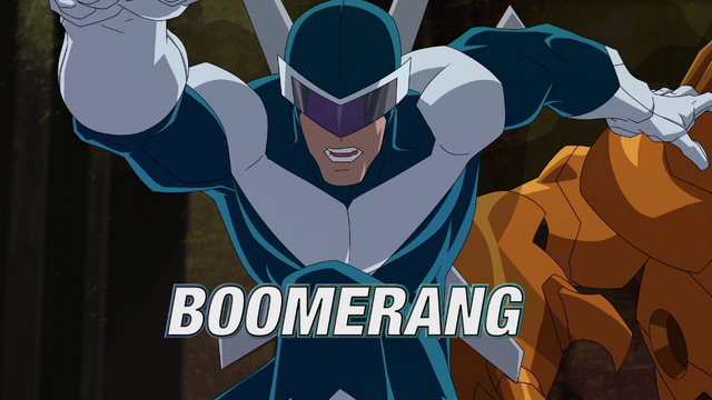 File:Boomerang USMWW 1.png
