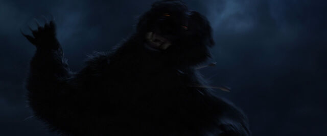 File:Brave-disneyscreencaps com-9216.jpg