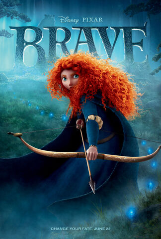 File:Brave (2012).jpg