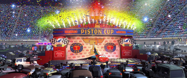 File:Cars-disneyscreencaps.com-1409.jpg