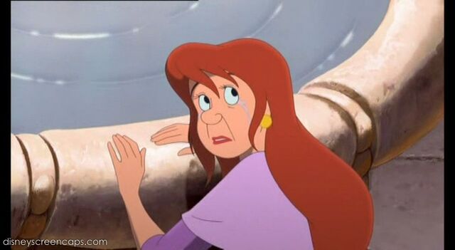 File:Cin2-disneyscreencaps.com-7155.jpg