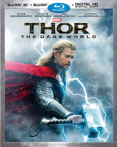 File:Dark World BD3D.jpg