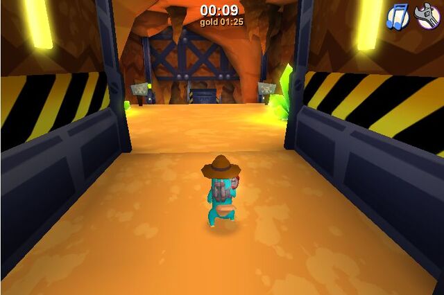File:Dimension Doom 1.jpg