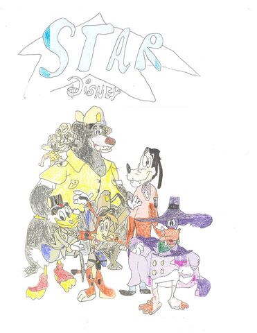 File:Disneyafternoonheroes.jpg