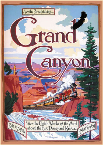 File:Disneyland Paris Grand Canyon Poster.jpg