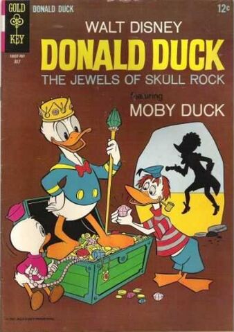 File:DonaldDuck issue 114.jpg