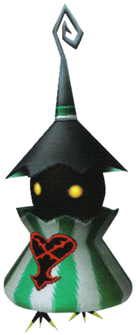 File:Emerald Serenade.png