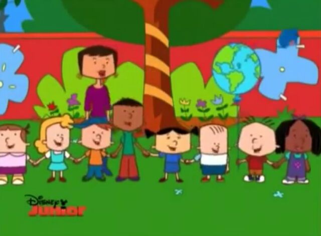 File:Everyday is Earthday.jpg