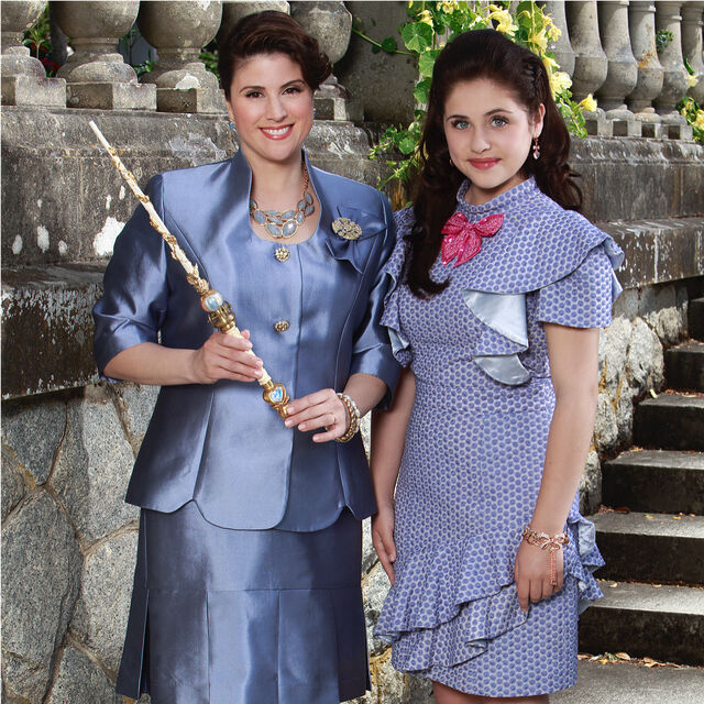 File:Fairy Godmother and her Daughter Jane.jpg