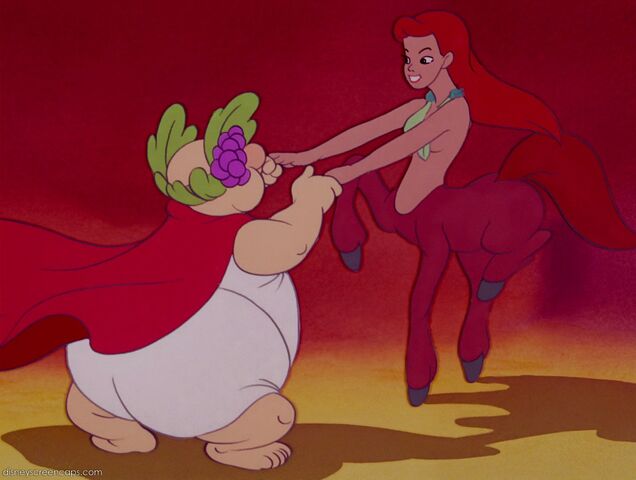 File:Fantasia-disneyscreencaps com-6770.jpg