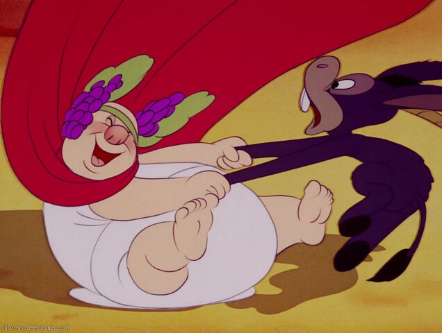 File:Fantasia-disneyscreencaps com-6862.jpg