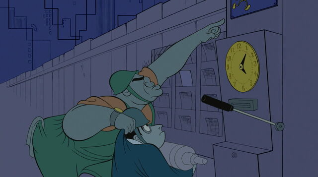 File:Fantasia2000-disneyscreencaps.com-3230.jpg