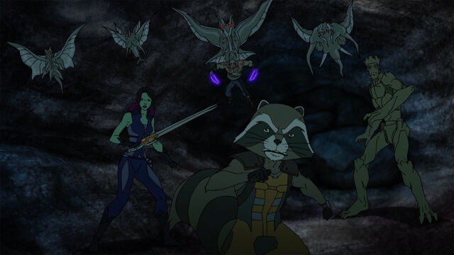 File:GOTG AS 199.jpg