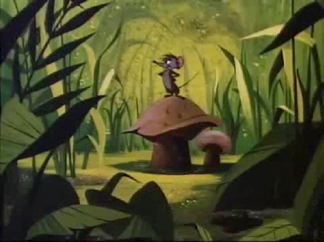 File:Goliath IImouse1.jpg