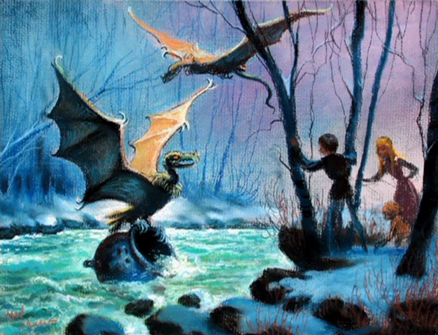 File:Gwythaints Drawing.png
