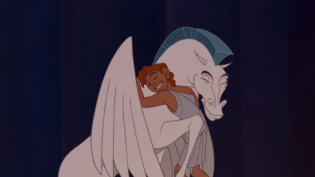 File:Hercules-br-disneyscreencaps.com-2741.jpg